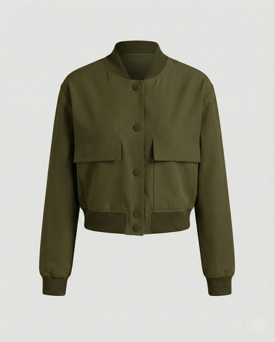 Product 15503798763850 - product_only