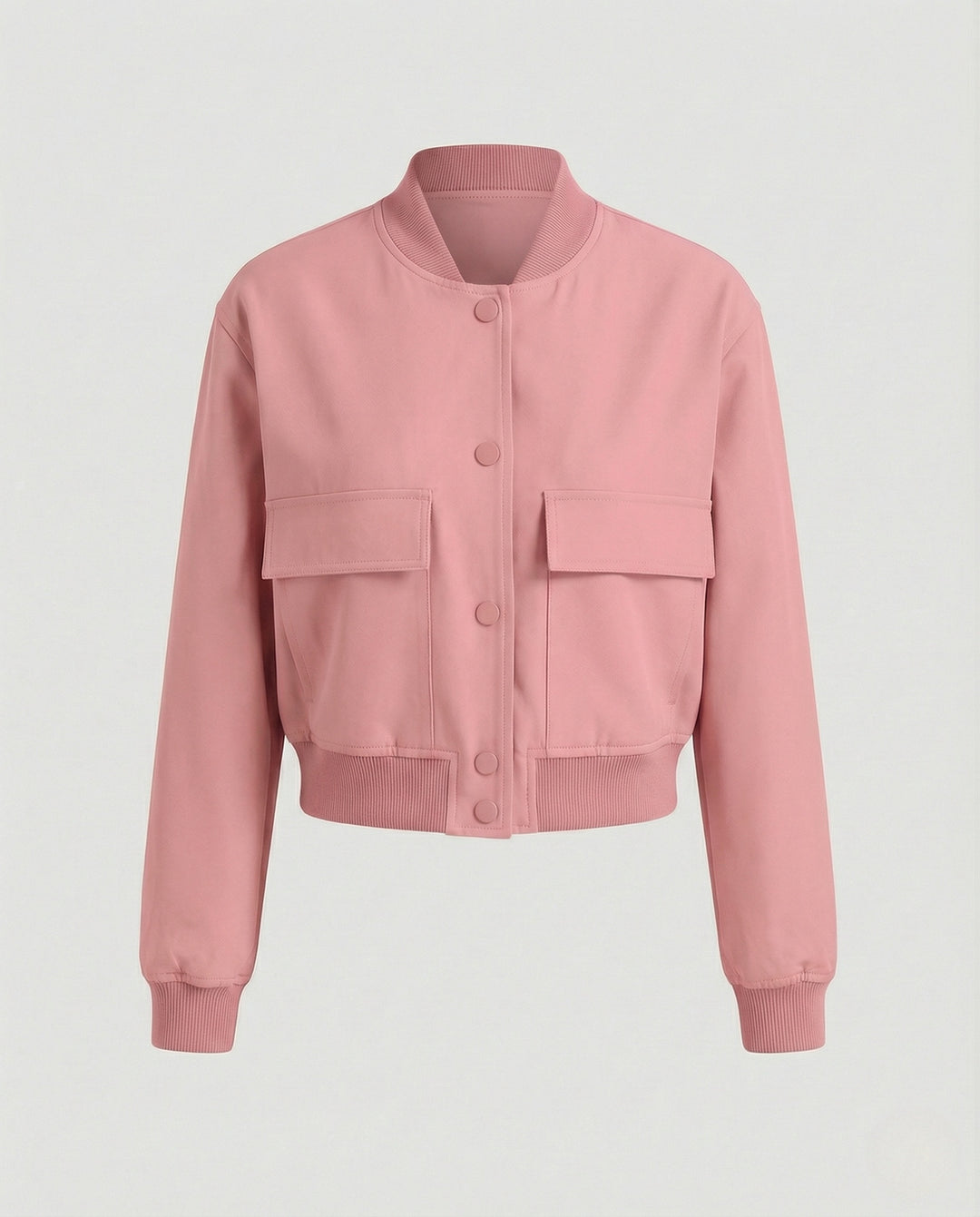 Product 15503798763850 - product_only