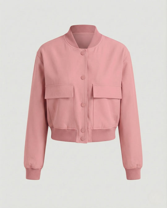 Product 15503798763850 - product_only