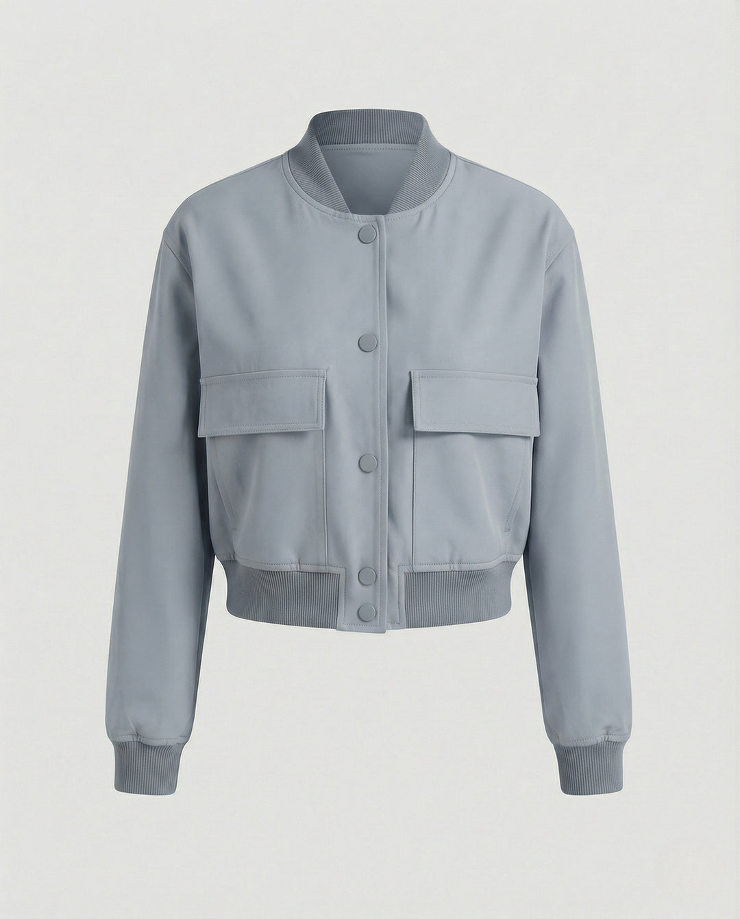 Product 15503798763850 - product_only