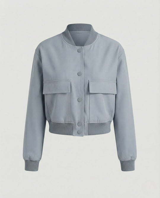 Product 15503798763850 - product_only