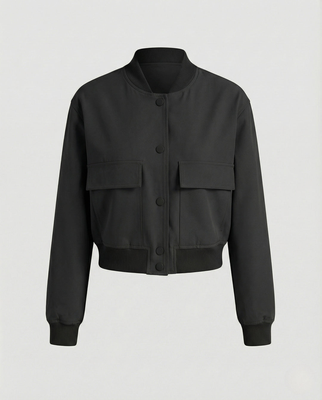 Product 15503798763850 - product_only