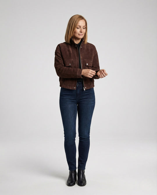 Product 15503798829386 - full_body_front