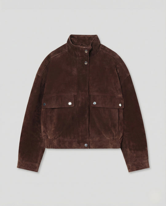 Product 15503798829386 - product_only
