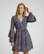 Product 15503798993226 - upper_body