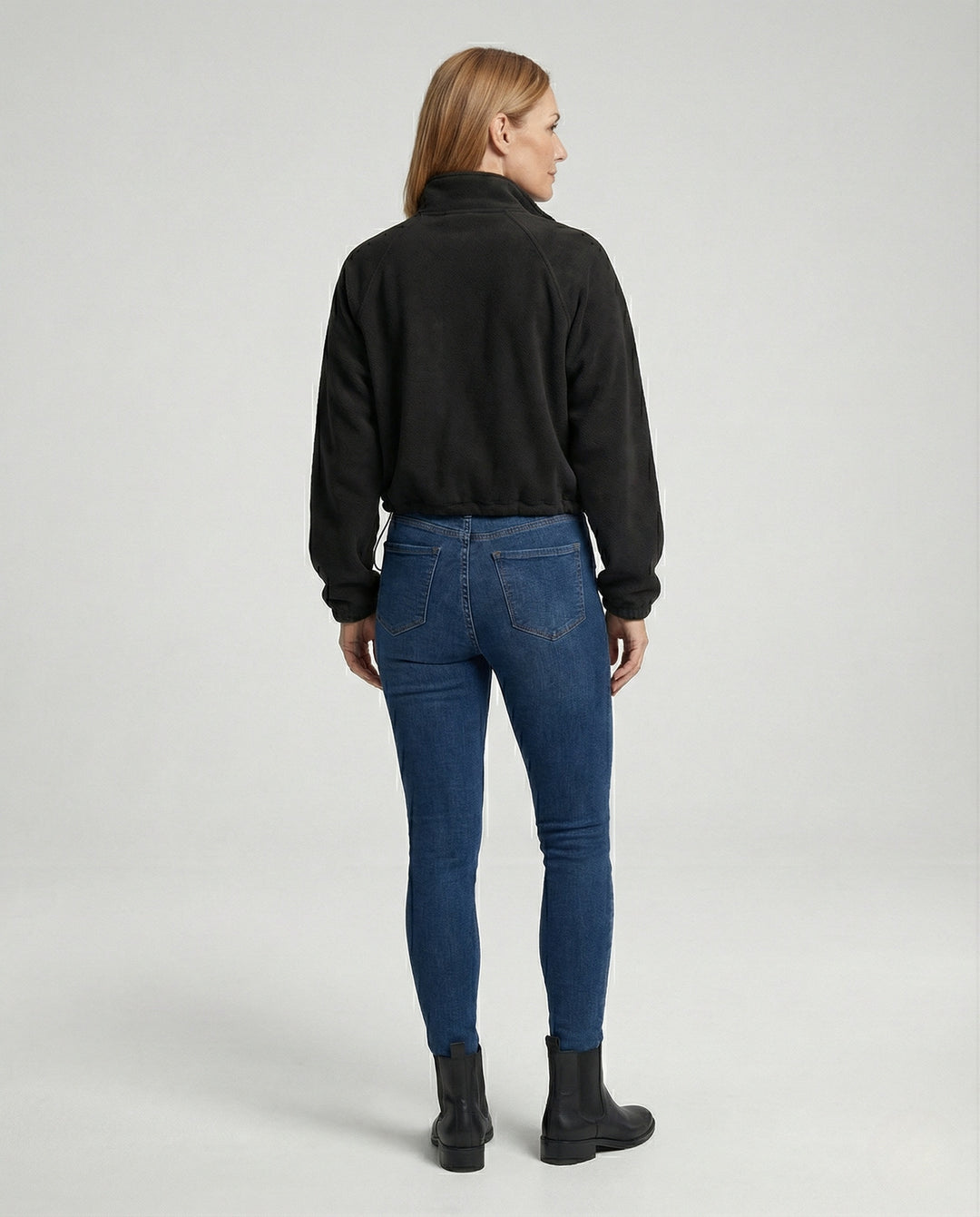 Product 15503799124298 - back_view