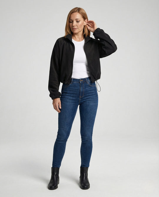 Product 15503799124298 - full_body_front