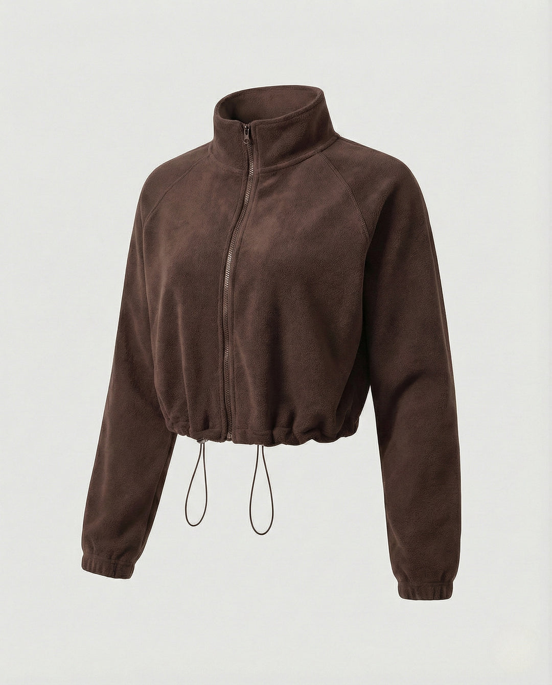 Product 15503799124298 - product_only