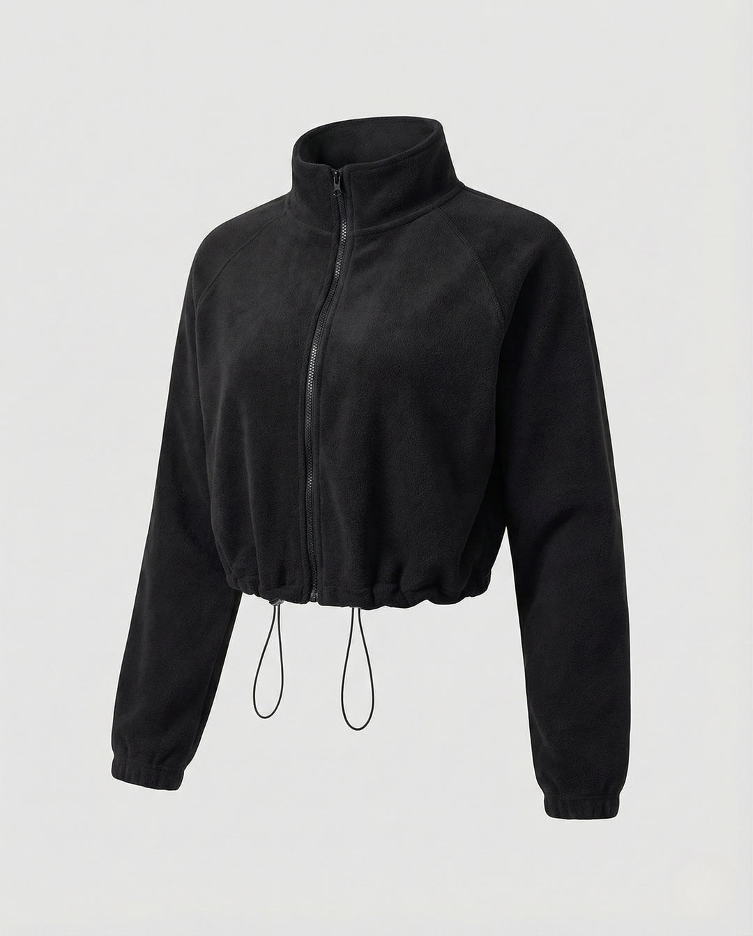 Product 15503799124298 - product_only