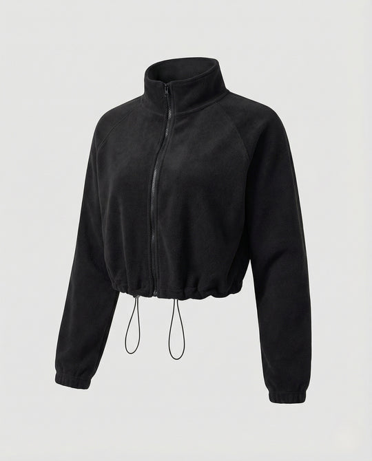 Product 15503799124298 - product_only