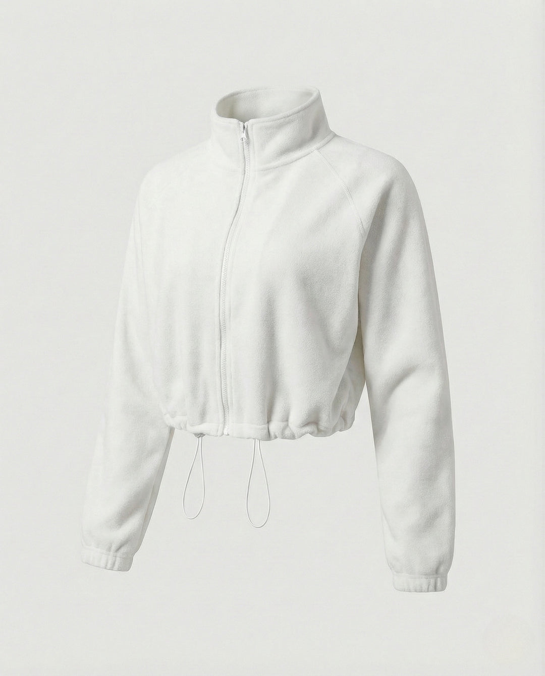 Product 15503799124298 - product_only