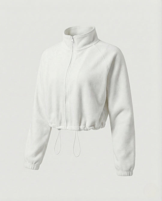 Product 15503799124298 - product_only
