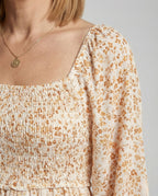 Product 15503799255370 - close_up_detail
