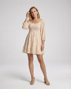 Product 15503799255370 - full_body_front