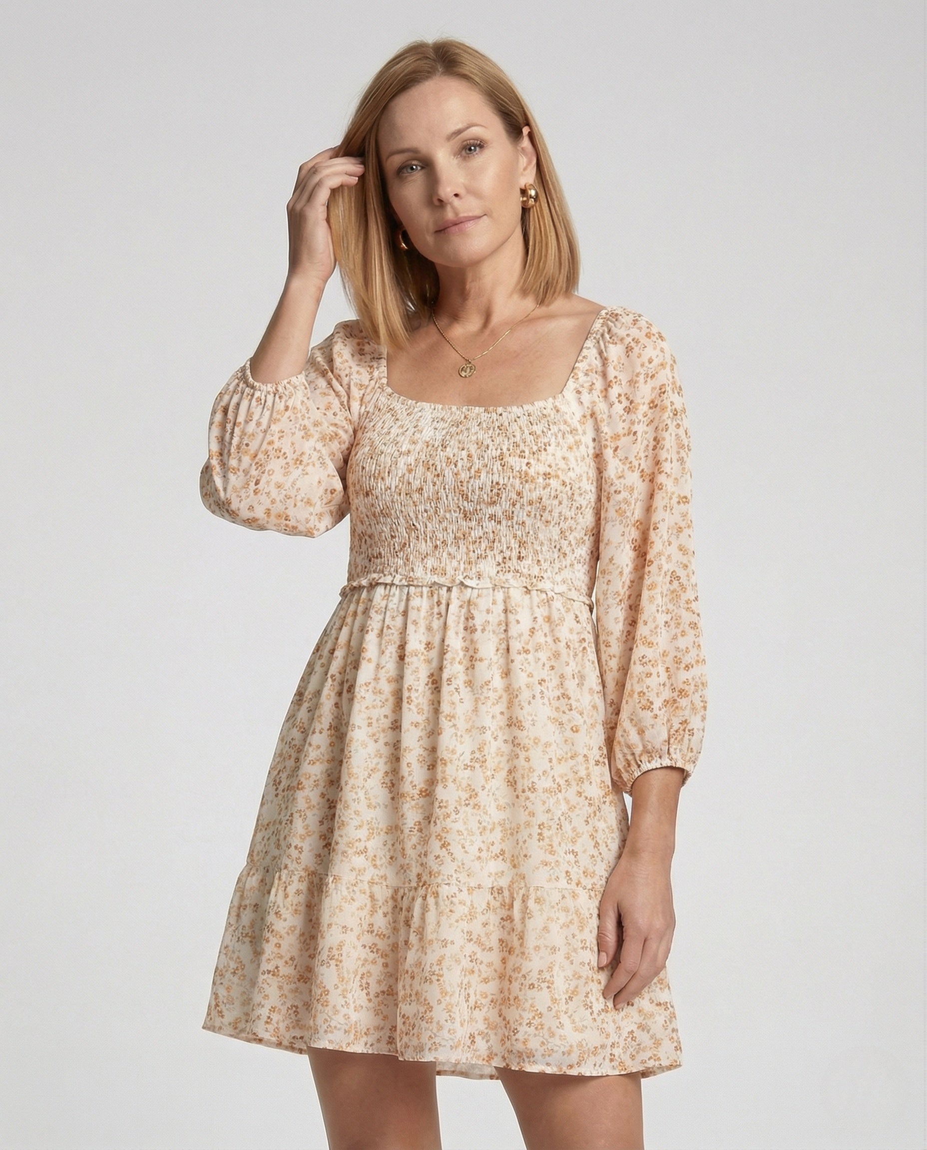 Product 15503799255370 - upper_body