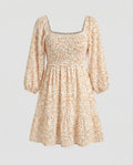 Product 15503799255370 - product_only