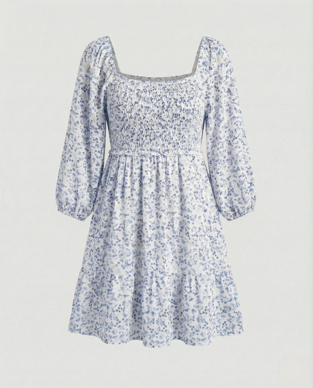 Product 15503799255370 - product_only