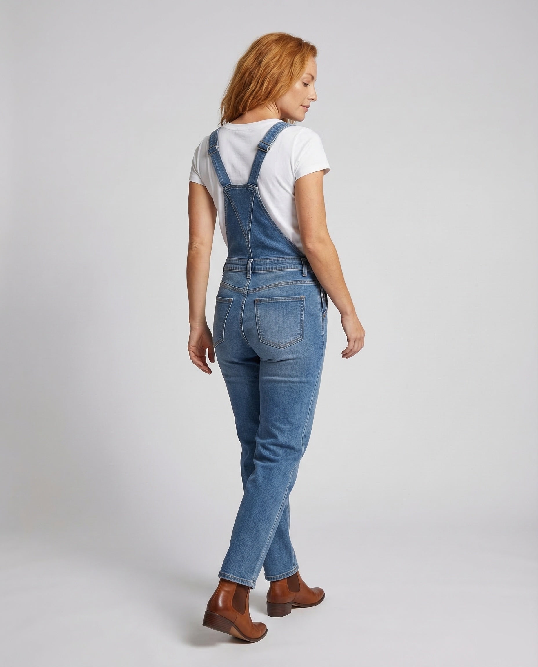 Product 15503799550282 - back_view