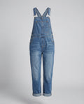 Product 15503799550282 - product_only