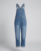 Product 15503799550282 - product_only