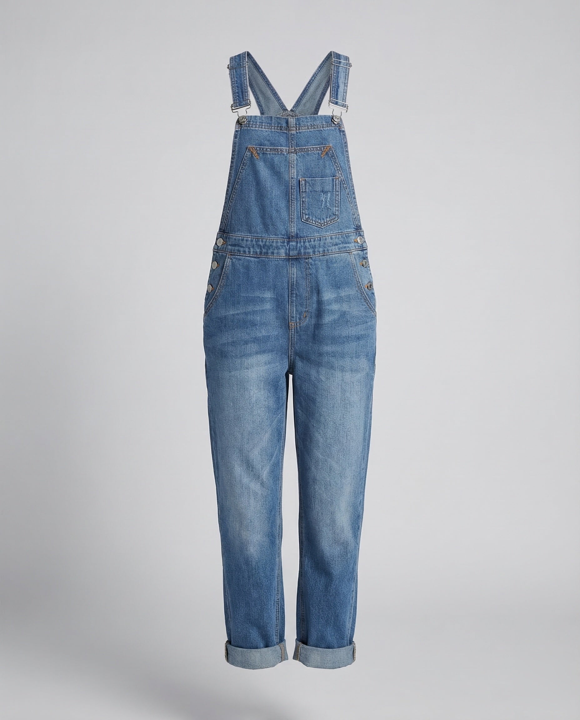 Product 15503799550282 - product_only