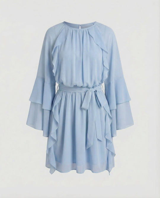 Product 15503800271178 - product_only