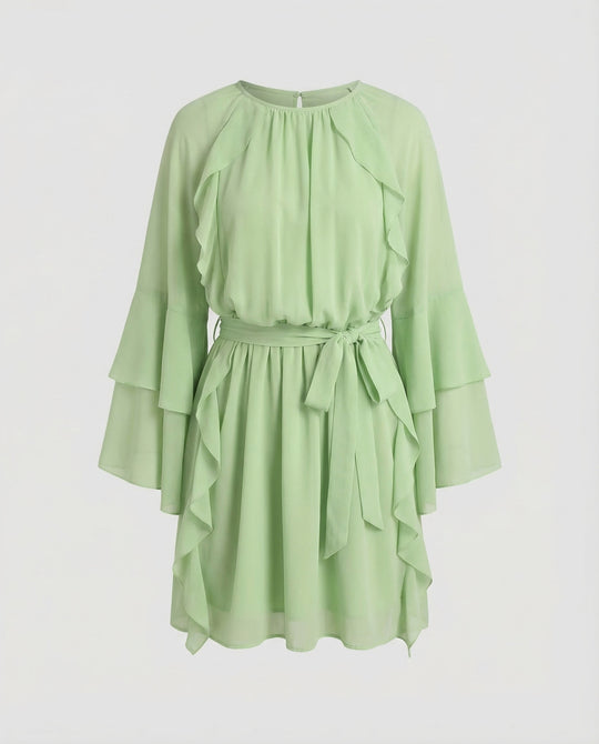 Product 15503800271178 - product_only