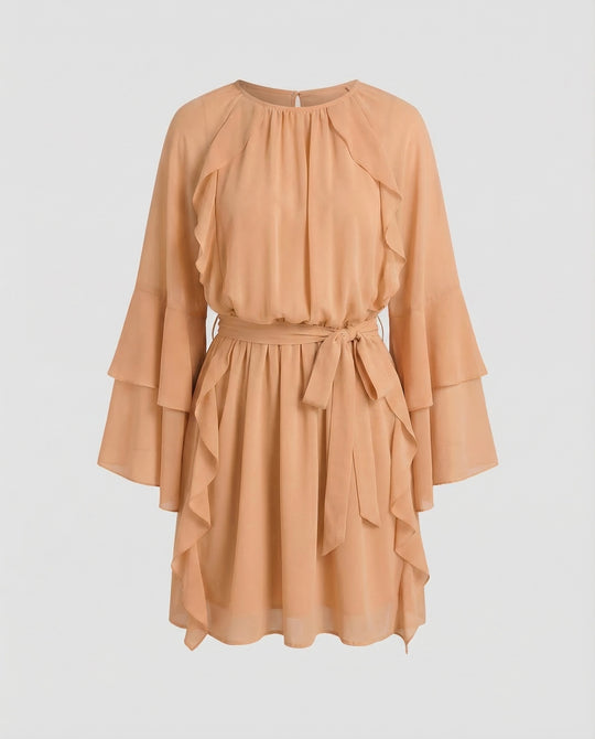 Product 15503800271178 - product_only