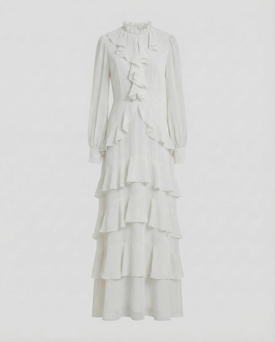 Product 15503800533322 - product_only