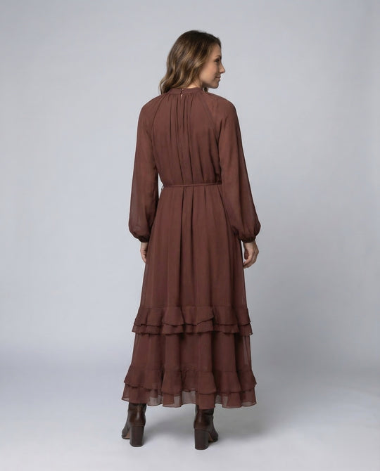 Product 15503800664394 - back_view