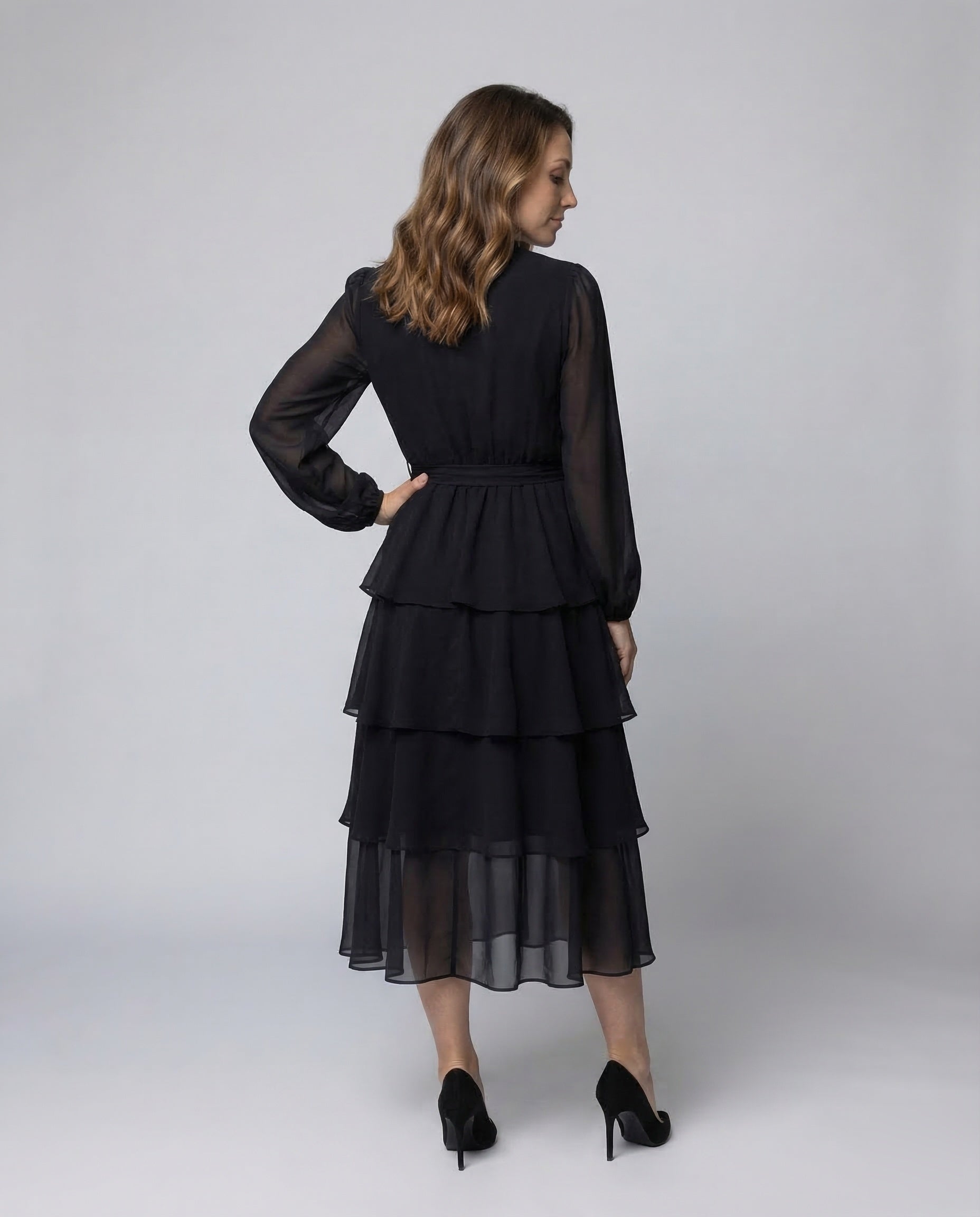 Product 15503801221450 - back_view