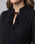 Product 15503801221450 - close_up_detail