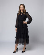 Product 15503801221450 - full_body_front