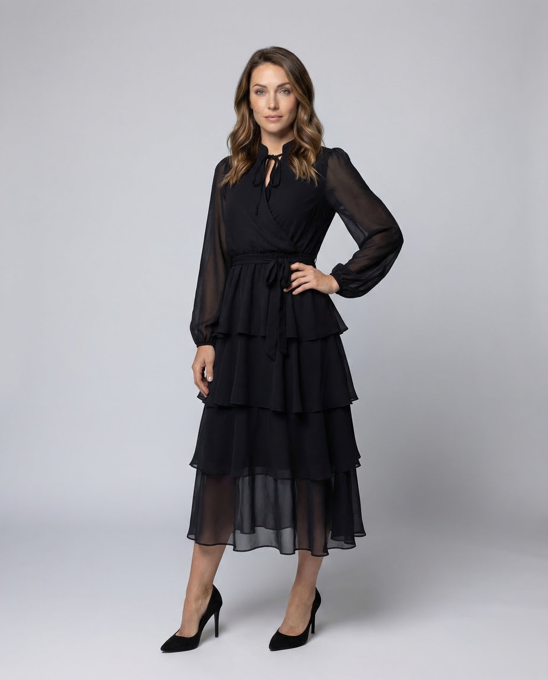 Product 15503801221450 - full_body_front