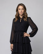 Product 15503801221450 - upper_body