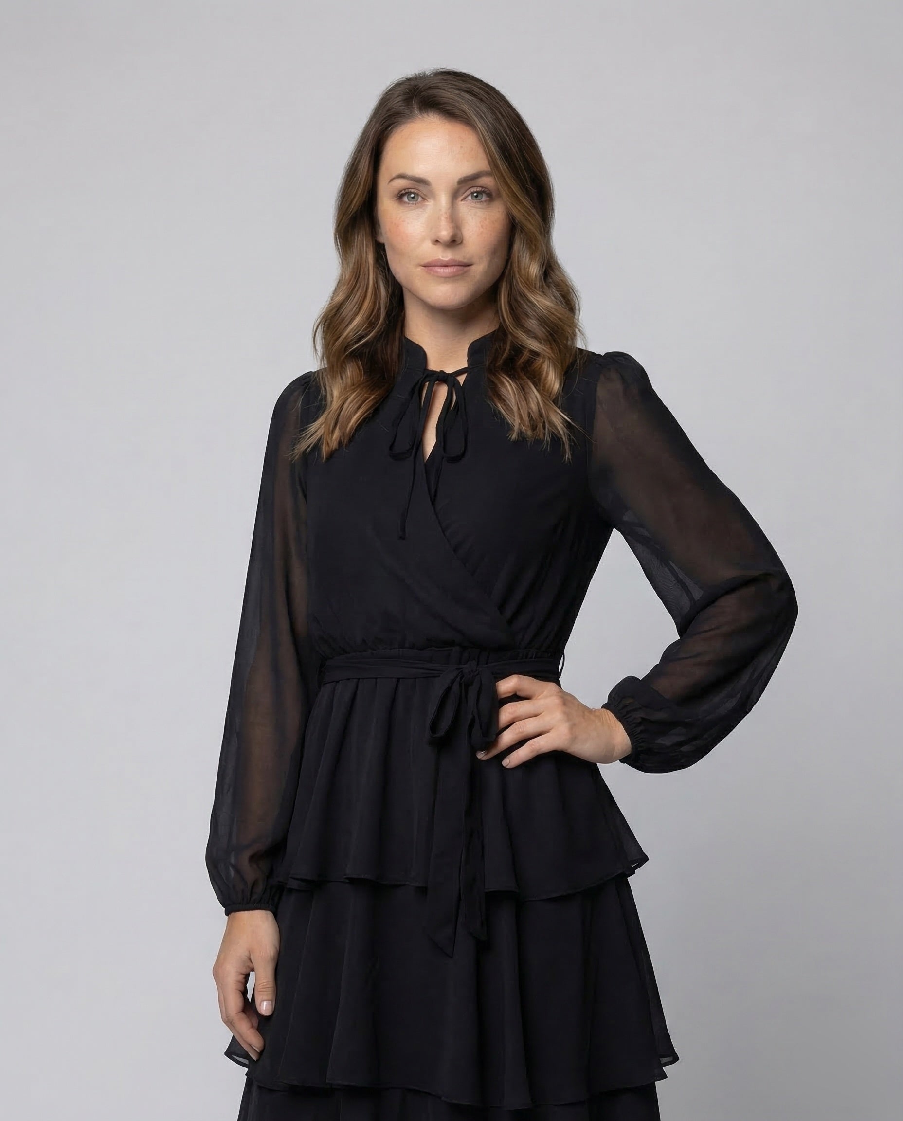 Product 15503801221450 - upper_body