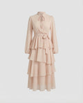 Product 15503801221450 - product_only