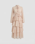 Product 15503801221450 - product_only