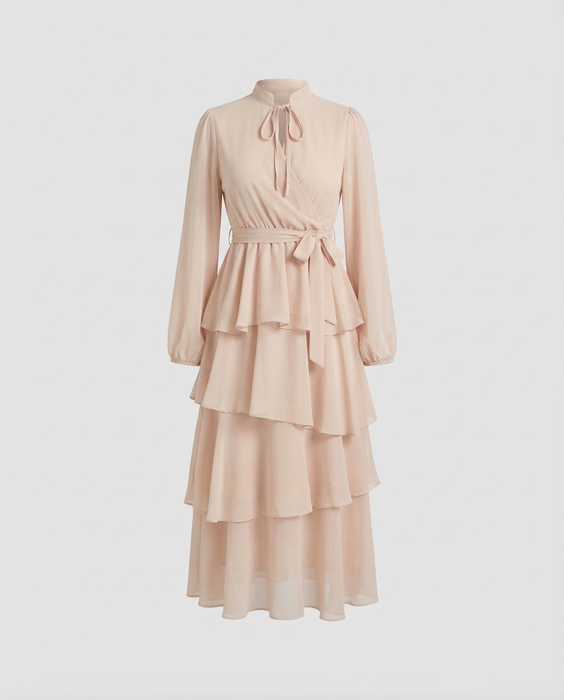Product 15503801221450 - product_only