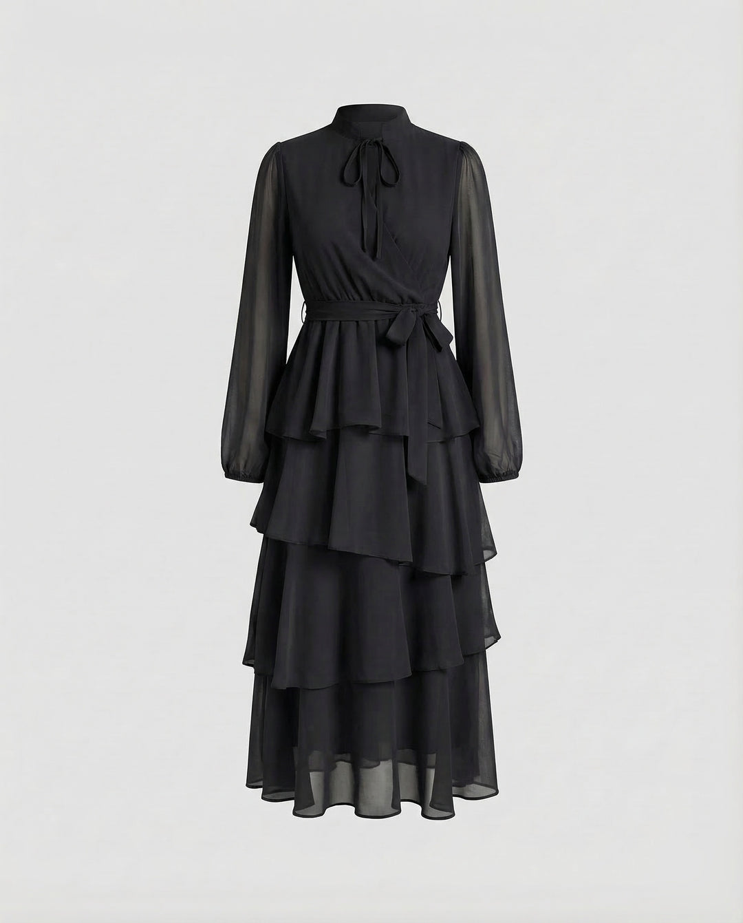 Product 15503801221450 - product_only