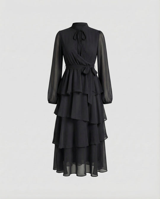 Product 15503801221450 - product_only