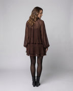 Product 15503802663242 - back_view
