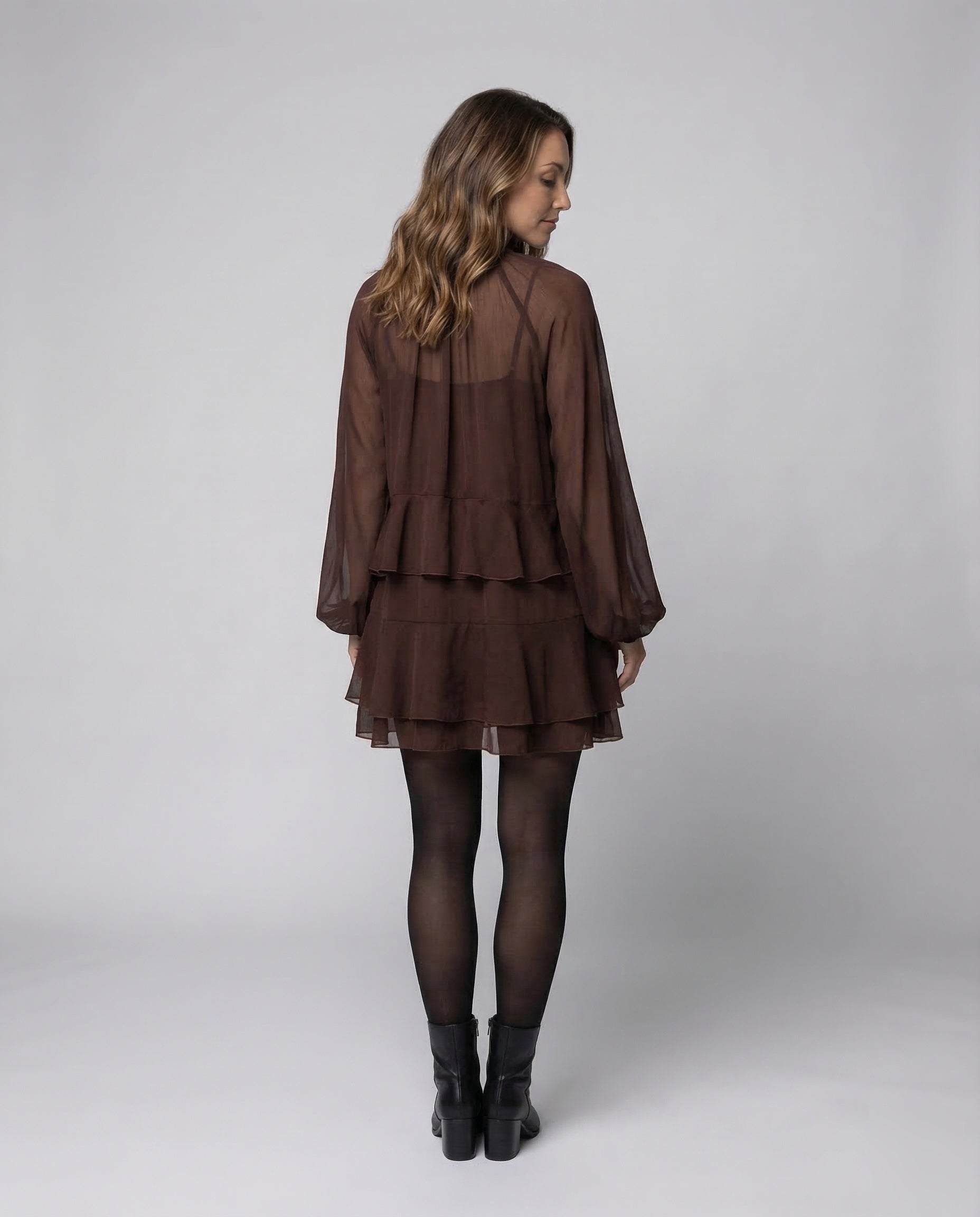 Product 15503802663242 - back_view
