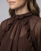 Product 15503802663242 - close_up_detail