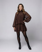 Product 15503802663242 - full_body_front