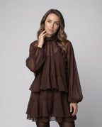 Product 15503802663242 - upper_body