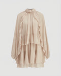 Product 15503802663242 - product_only