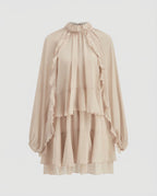 Product 15503802663242 - product_only