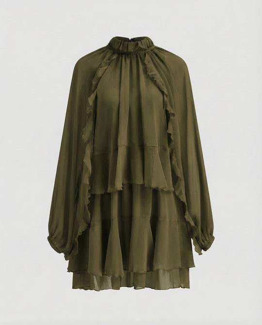Product 15503802663242 - product_only