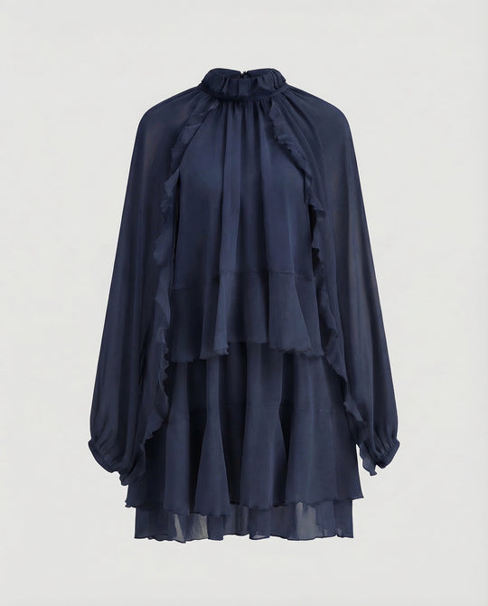 Product 15503802663242 - product_only